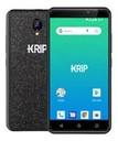 KRIP K5M 1RAM 8GB