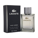 LACOSTE POUR HOMME 50ML CAB.