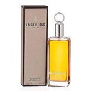 LAGERFELD CLASSIC MEN 100ML