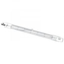 LUMISTAR TUBO HALOGENO 500W