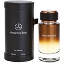 MERCEDES BENZ MEN LE PARUFM EDP 125ML SPR