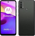 MOTOROLA E40 4RAM 64GB