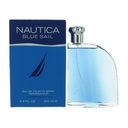 NAUTICA BLUE SAIL MEN 100ML EDT