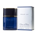 OSCAR DE LA RENTA POUR LUI MEN 90ML