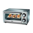 OSTER HORNO TOSTADOR, 10 LITROS