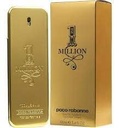 PACO RABANNE 50ML CAB.