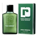 PACO RABANNE HOMME 100ML EDT SPR