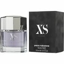 PACO RABANNE XS EXCESS MEN 100ML