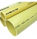 PAVCO TUBO SANIT 110MM PVC 3MTS