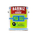 PEGA SOLD BARNIZ 1G BRILLAN SECADO RAP