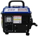 RADICAL GENERADOR A GASOLINA 950W 110V