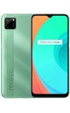 REALME C11 2021 2RAM 32GB