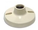 RECEPTACULO 4 REDONDO PLASTICO