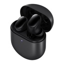 REDMI BUDS 3 LIVE AURICULARES INALAM.