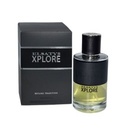 REYANE TRADITION ELSATYS XPLORE MEN 100ML EDP