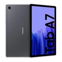 SAMSUNG TABLET TAB A7 3RAM 32GB