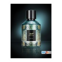 SANTALIS AL MOUMAYAZ 100ML EDP