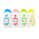 SPOX SHAMPOO 400 ML