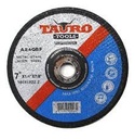 TAURO TOOLS DISCO CORTE 7X1/16X7/8