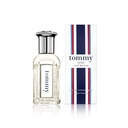 TOMMY HILFIGER MEN 100ML