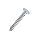 TORNILLO AUTO PAN PHS 6 x 1