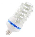 ULTRA LIGHT BOM. ESPIRAL LED 30W E27