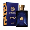 VERSACE DYLAN BLUE MEN 200ML EDT