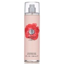 VINCE CAMUTO SPLASH AMORE DAMA 236ML