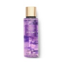 VS SPLASH LOVE SPELL 250ML