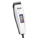 WAHL CORTADORA DE CABELLO 17 PZAS