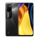 XIAOMI POCO M3 PRO 6RAM 128GB