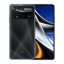 XIAOMI POCO X4PRO 5G 8RAM 256GB