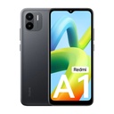 XIAOMI REDMI A1 2RAM 32GB