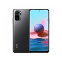 XIAOMI REDMI NOTE10 PRO 8RAM 128GB