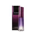 XOXO MI AMORE DAMA 100ML EDP