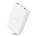 YOOBAO POWER BANK 10000 MAH 2 EN 2--P10W