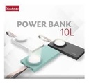 YOOBAO POWER BANK 10000 mAh 3 EN 2