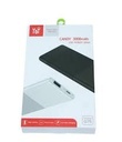 YOY POWER BANK 3000 MAH 1 EN 1