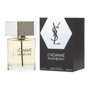 YVES SAINT LAURENT YSL MEN 100ML EDT